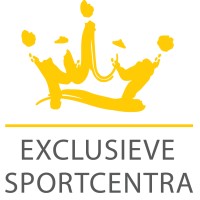 Vereniging Exclusieve Sportcentra