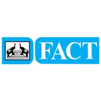 The Fertilisers And Chemicals Travancore Limited logo - Similar company to SEAL