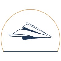Aviate in Calm logo - Similar company to Sefiso