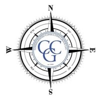 Consolidated Consulting Group, LLC logo - Similar company to Applied Connective Technologies