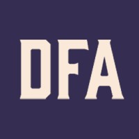 DFA of California logo - Similar company to Longwind Cropscience Usa Llc