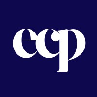 Elodie Colin Petit logo - Similar company to G&O Strategy.Ai