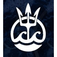 Malaquias Subsea logo - Similar company to Logmar