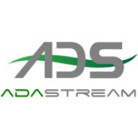 ADASTREAM SDN BHD logo - Similar company to Costwin Construction