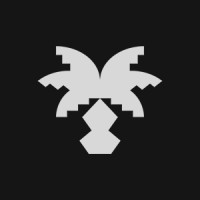 Arkanu Studio logo - Similar company to Libyanadverts