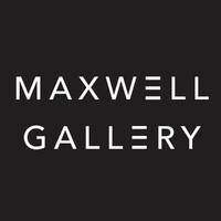 Maxwell Gallery logo - Similar company to Nexgen Realty Group