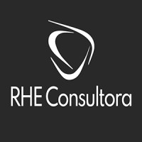Recursos Humanos Especializados - RHE Consultora logo - Similar company to Rlpharma