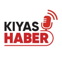 Kıyas Haber logo - Similar company to Tertius Collection