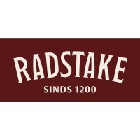 Radstake logo - Similar company to Quality Calf