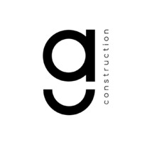 ag construction GR logo - Similar company to Delta Plus Bh