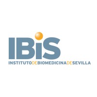 IBiS Instituto de Biomedicina de Sevilla logo - Similar company to Fisevi