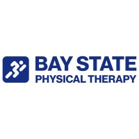 Bay State Physical Therapy logo - Similar company to Joint Ventures Physical Therapy