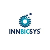 Innbiosys logo - Similar company to Instituto Novaera