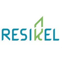 PT. Resikel Global Techindo logo - Similar company to Cicon.App