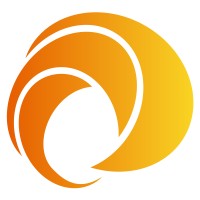Larsen Digital logo - Similar company to Larsen Digital