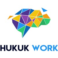 Hukuk Work logo - Similar company to Demi̇r Yapi