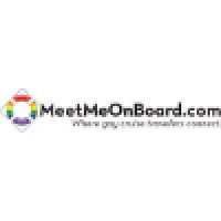 Meetmeonboard.Com