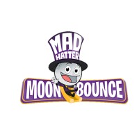 Mad Hatter Moon Bounce Llc