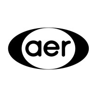 AER - PT. Anugrah Ekstravisi Raya logo - Similar company to Frap Tools Srl