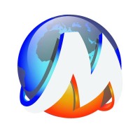 Mercury Computers Limited logo - Similar company to Mercury Computers Limited