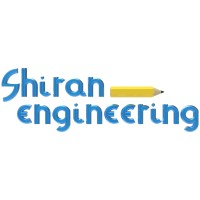 Shiran Engineering Services Private Limited logo - Similar company to Equad Engineering Services Pvt.Ltd