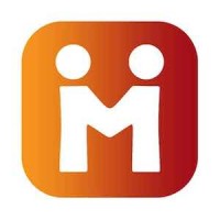 MyHomie 杭州弧米科技有限公司 logo - Similar company to Mstar Technologies,Inc.