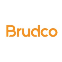 Brudco Inc. logo - Similar company to Ln Land Development Technologies Inc.