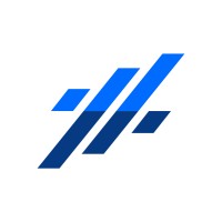Norsk Drilling logo - Similar company to Alucast Inc