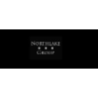Northlake Group Llc