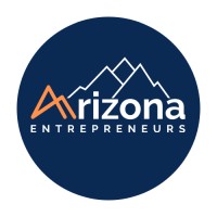 Arizona Entrepreneurs logo - Similar company to Arizona Small Business Association - Asba
