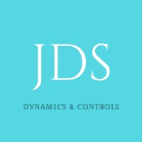 Jdsan Controls logo - Similar company to Jylek Enterprises Llp