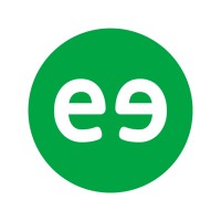 Meetime logo - Similar company to Galena