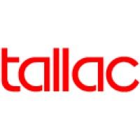 tallac logo - Similar company to Trancos, Inc.
