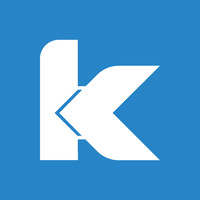 Kanova Engenharia e Construções logo - Similar company to Self Engenharia