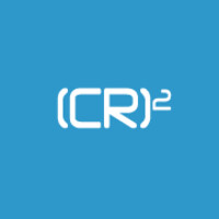 Center for Climate and Resilience Research (CR)2 logo - Similar company to Chimsur