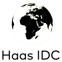 Haas International Development Consulting logo - Similar company to Mundex Global