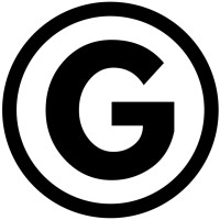 Gray Ventures logo - Similar company to Lit Management Consulting Services