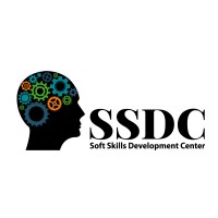 Soft Skills Development Center-SSDC logo - Similar company to Creative Professional Development Associate (Cpda)