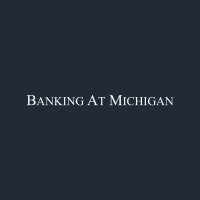 Banking at Michigan logo - Similar company to Ppe4All