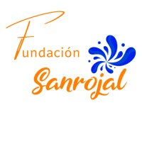 Fundación Sanrojal