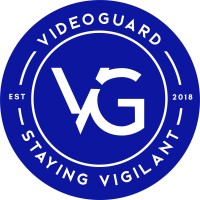 VideoGuard LLC logo - Similar company to Videoguard™