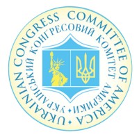 UCCA — Ukrainian Congress Committee of America logo - Similar company to Co Create