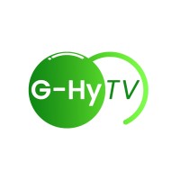 G-Hy TV logo - Similar company to Ad-Venta Innovative