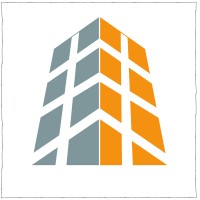 Enron Estates Ltd logo - Similar company to D-Coded International Llc