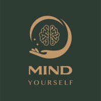 Mind Yourself Coaching logo - Similar company to Lq