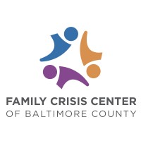 The Family Crisis Center of Baltimore County, Inc. logo - Similar company to Supply Chain Management
