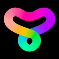 Solutudo Franchising Brasil