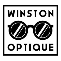 WINSTON OPTIQUE logo - Similar company to Optique Pérol