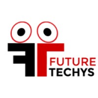 Future Techys logo - Similar company to Teqminds
