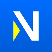 Haspa Next GmbH logo - Similar company to Data.Value.Creation.